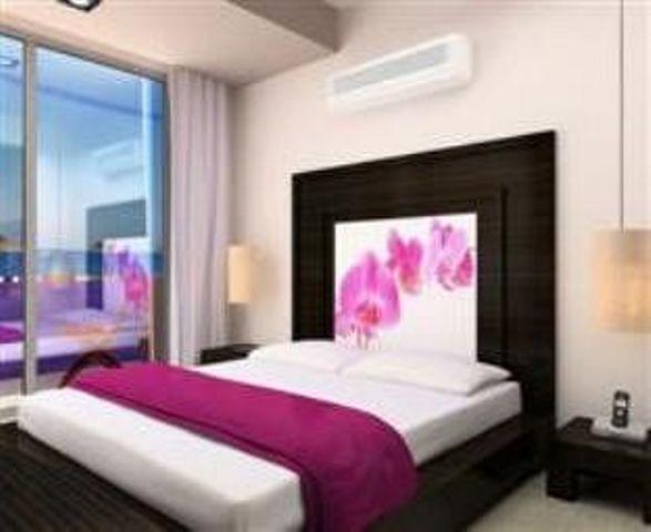 Mert Seaside Hotel (Adults Only) Marmaris Kamer foto