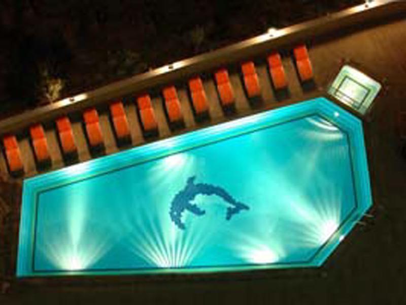 Mert Seaside Hotel (Adults Only) Marmaris Buitenkant foto